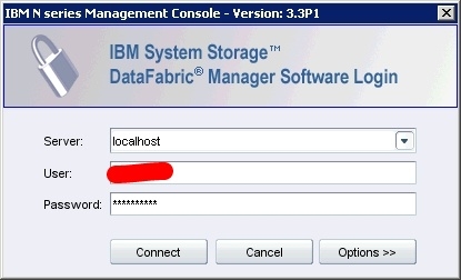 storagemonitoring05.jpg storagemonitoring05.jpg