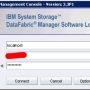 storagemonitoring05.jpg