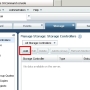 storagemonitoring06.jpg