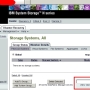 storagemonitoring07.jpg