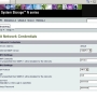 storagemonitoring08.jpg