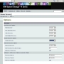 storagemonitoring09.jpg