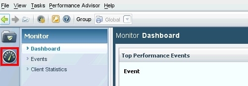 storagemonitoring10.jpg