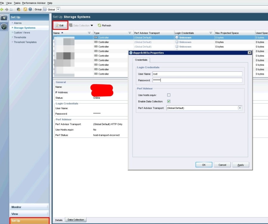 storagemonitoring11.jpg storagemonitoring11.jpg