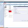 storagemonitoring11.jpg