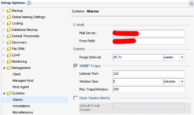 storagemonitoring12.jpg storagemonitoring12.jpg