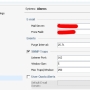 storagemonitoring12.jpg