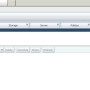 storagemonitoring13.jpg