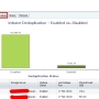 storagemonitoring14.jpg