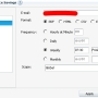 storagemonitoring15.jpg