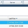 storagemonitoring16.jpg