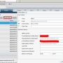 storagemonitoring17.jpg