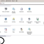 updatemanagerconfig01.jpg