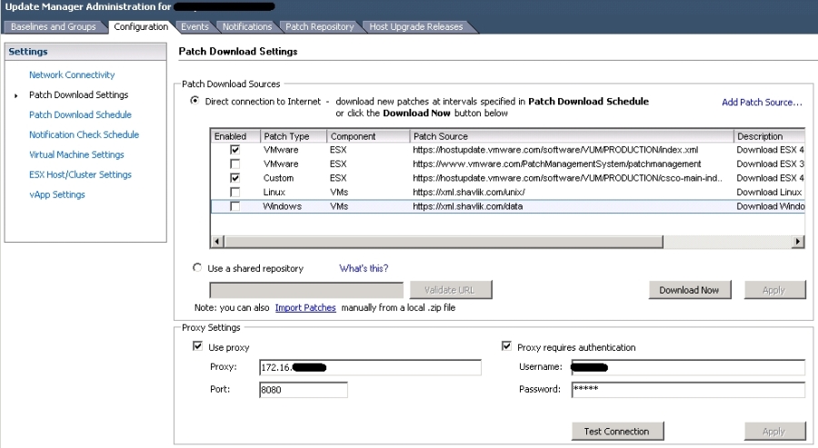 updatemanagerconfig02.jpg updatemanagerconfig02.jpg