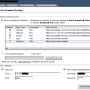 updatemanagerconfig02.jpg