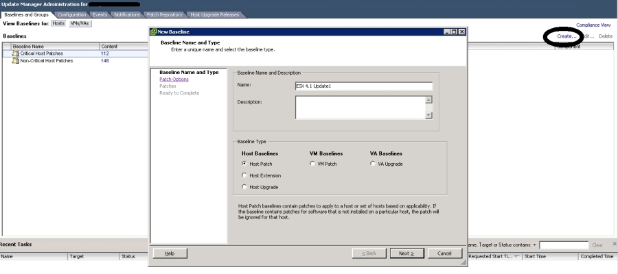 updatemanagerconfig03.jpg updatemanagerconfig03.jpg