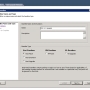 updatemanagerconfig03.jpg