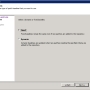 updatemanagerconfig04.jpg