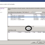 updatemanagerconfig05.jpg