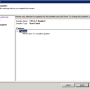updatemanagerconfig06.jpg