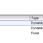 updatemanagerconfig07.jpg