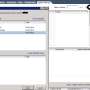 updatemanagerconfig08.jpg