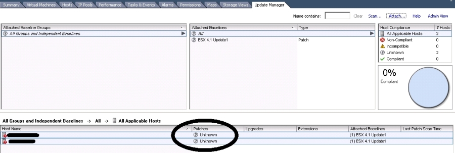 updatemanagerconfig09.jpg updatemanagerconfig09.jpg