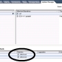 updatemanagerconfig09.jpg