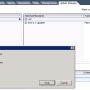 updatemanagerconfig10.jpg