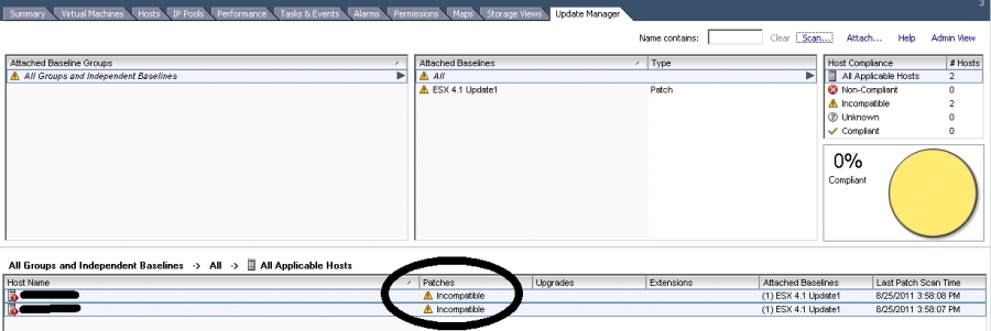 updatemanagerconfig11.jpg updatemanagerconfig11.jpg