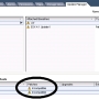 updatemanagerconfig11.jpg