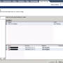 updatemanagerconfig12.jpg