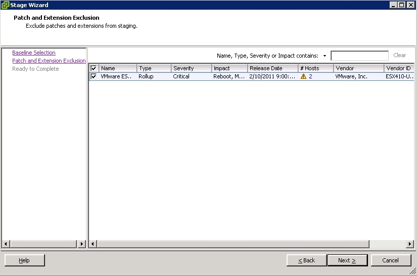 updatemanagerconfig13.jpg updatemanagerconfig13.jpg