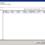 updatemanagerconfig13.jpg