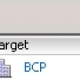 updatemanagerconfig14.jpg