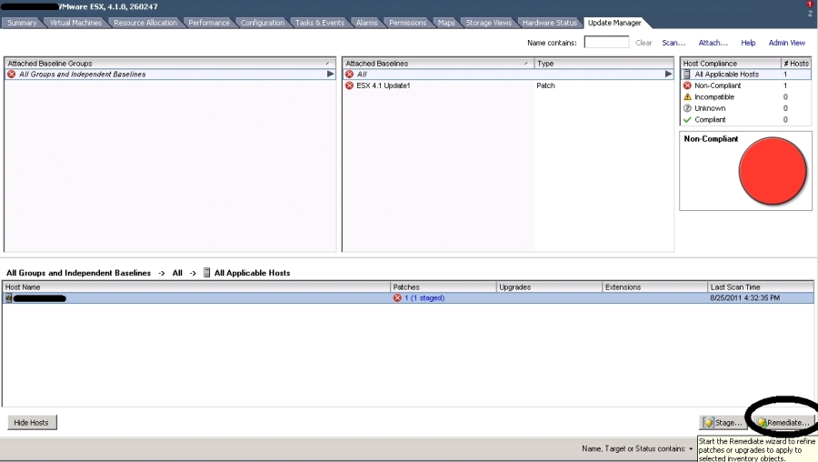 updatemanagerconfig16.jpg updatemanagerconfig16.jpg