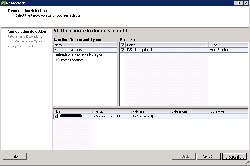 updatemanagerconfig17.jpg updatemanagerconfig17.jpg