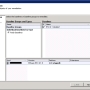 updatemanagerconfig17.jpg