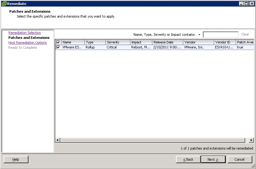updatemanagerconfig18.jpg updatemanagerconfig18.jpg
