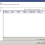updatemanagerconfig18.jpg