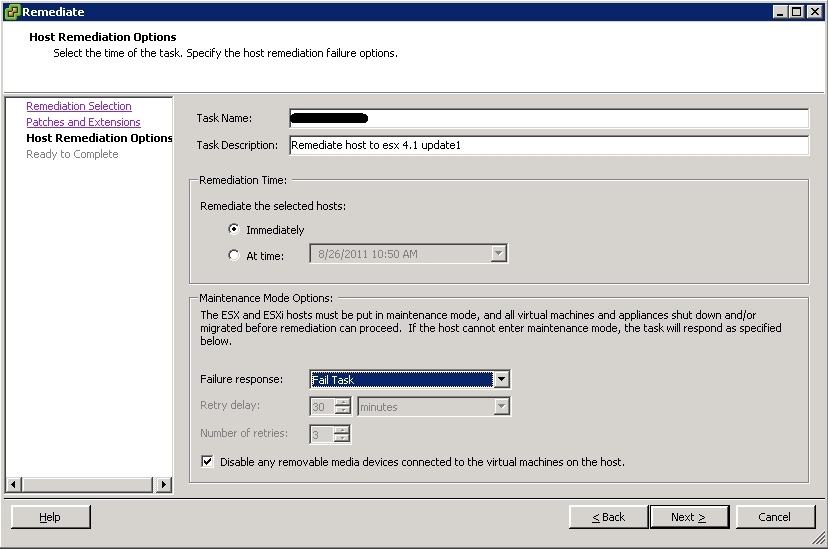 updatemanagerconfig19.jpg updatemanagerconfig19.jpg