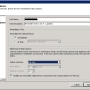 updatemanagerconfig19.jpg