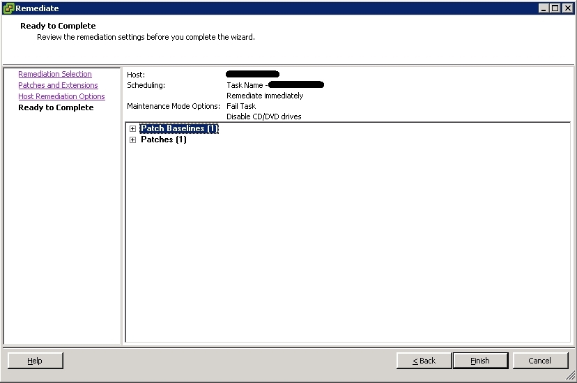 updatemanagerconfig20.jpg