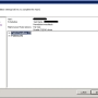 updatemanagerconfig20.jpg