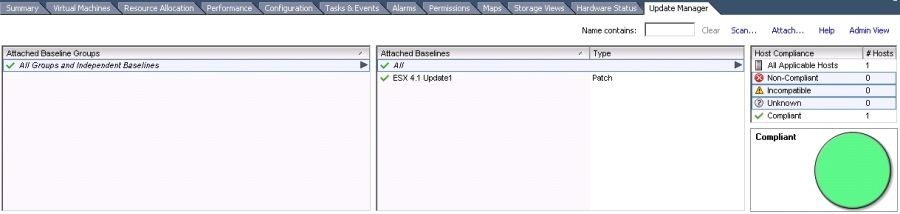 updatemanagerconfig24.jpg updatemanagerconfig24.jpg