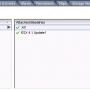updatemanagerconfig24.jpg