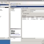 updatemanagerdatabase01.jpg