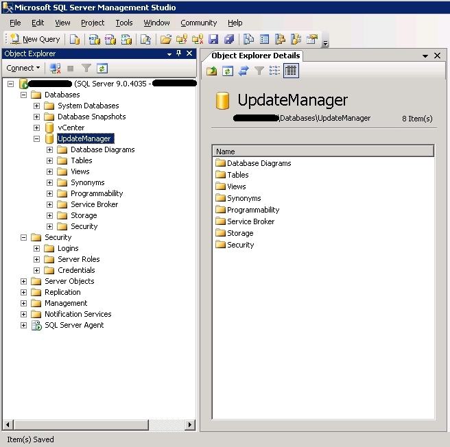 updatemanagerdatabase02.jpg updatemanagerdatabase02.jpg