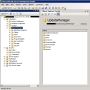 updatemanagerdatabase02.jpg