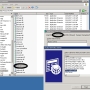 updatemanagerdsn01.jpg